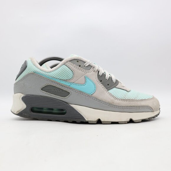 Nike Air Max 90 Men display picture 1